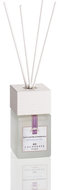 Linen Buds Fragrance diffuser bamboo sticks 100ml ℮ - 3.38 fl.oz Locherber Home 