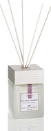Linen Buds Fragrance diffuser bamboo sticks 250ml ℮ - 8.45 fl.oz Locherber Home 