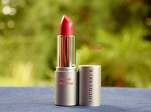 Locherber Hydrating Lipstick Coral 4ml LS3