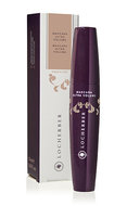 Mascara Ultra volume black Locherber MS2