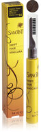 Swift Hair Mascara S4 Light Brown Sanotint 14ml Swift Hair Mascara S4 Light Brown Sanotint 14ml