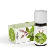 Basil oil Vivasan Webshop