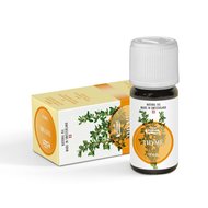 Thyme oil Vivasan Webshop