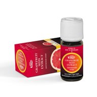 Grapefruit Seed extract Vivasan Webshop