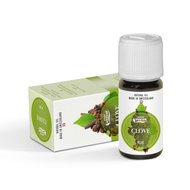 Clove oil Vivasan Webshop