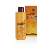 Balsamo colour care conditioner Sanotint - Buy now.