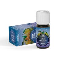 Oral Hygiene Mouth Throat rinsing elixir Vivasan Webshop