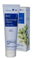 Juniper Cream Vivasan