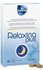 Relax Relaxina PLUS 20 tablets