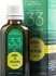 33-herbs muliti purpose oil 50ml Vivasan