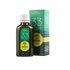 33-herbs muliti purpose oil  Vivasan Webshop