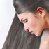 Light Grey nr. 82 Haircolour Sensitive Sanotint