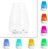 Colours Aroma Diffuser Nuvola Vivasan Webshop