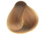 Honey Blonde nr. 11 Sanotint Classic haircolour
