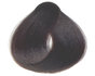 Dark Chestnut nr. 6 Sanotint Classic hair colour 125 ml
