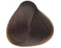 Golden Chestnut nr. 5 Sanotint Classic hair Colour 125 ml
