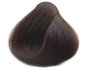 Ash Brown nr. 7 Sanotint Classic hair colour 125 ml