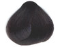 Black Brown nr. 2 Sanotint Classic hair colour 125 ml