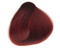Cherry Red nr. 24 Sanotint Classic hair colour 125 ml