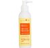 Body lotion Calendula (marigold) Avocado for sensitive skin Vivasan