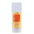 Deo cream sensitive Calendula Marigold Vivasan