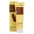 Jojoba Cream Vivasan Webshop