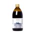 Blueberry Vital drink Vivasan 500ml