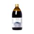 Blueberry Vital drink Vivasan 500ml