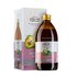 Artichoke Apero drink - multi purpose drink - Vivasan 500ml