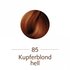 Colour 85 Copper Blonde Venezia