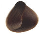 Caramel nr. 26 Sanotint Classic hair colour 125ml