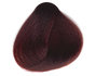 Red Chestnut nr. 28 Sanotint Classic hair colour 125ml