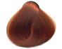 Dark Copper Blonde nr. 29 Sanotint Classic hair colour 125ml