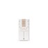 Locherber Desert Sand Soft Foundation SPF 18