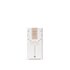 Light Tan Soft Foundation Tan SPF 18