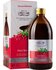 Red Berry - Cranberry drink Vivasan Webshop