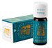 Eucalyptus oil Vivasan