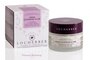 Day and Night cream couperose sensitive skin 50ml Locherber_