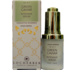 Locherber Green Caviar Intensive Serum