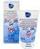 PC 28 Gel Cosval - against rheumatic and joint pain 