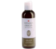 Argana Super-Glow shampoo Vivasan