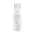 Vivasan Vivaderm Clean