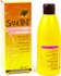 Sanotint Oil not Oil Light Restructuring Oil 200ml