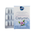 Cistymin 24 capsules with Cowberry 13.2g Cosval (available early November)_
