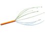 Headmassager Relax against stress and hair loss
