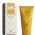 Sun cream SPF 50 Sun Pure High Protection Locherber 75ml
