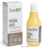 Sanotint Mix Oil – Nourishing Shampoo for Dry, dehytrated & dull Hair