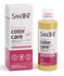 Sanotint Colourcare Shampoo – Premium Colour‑Protecting Care for Dyed & Bleached Hair