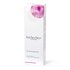 Locherber Purifying Gel Cleanser – Deep‑Cleansing Facial Gel for Oily and Acne‑Prone Skin