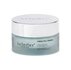 Day and Night cream couperose sensitive skin 50ml Locherber